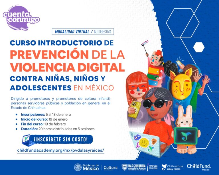 612374968_1201107175530504_4872158298685587263_n