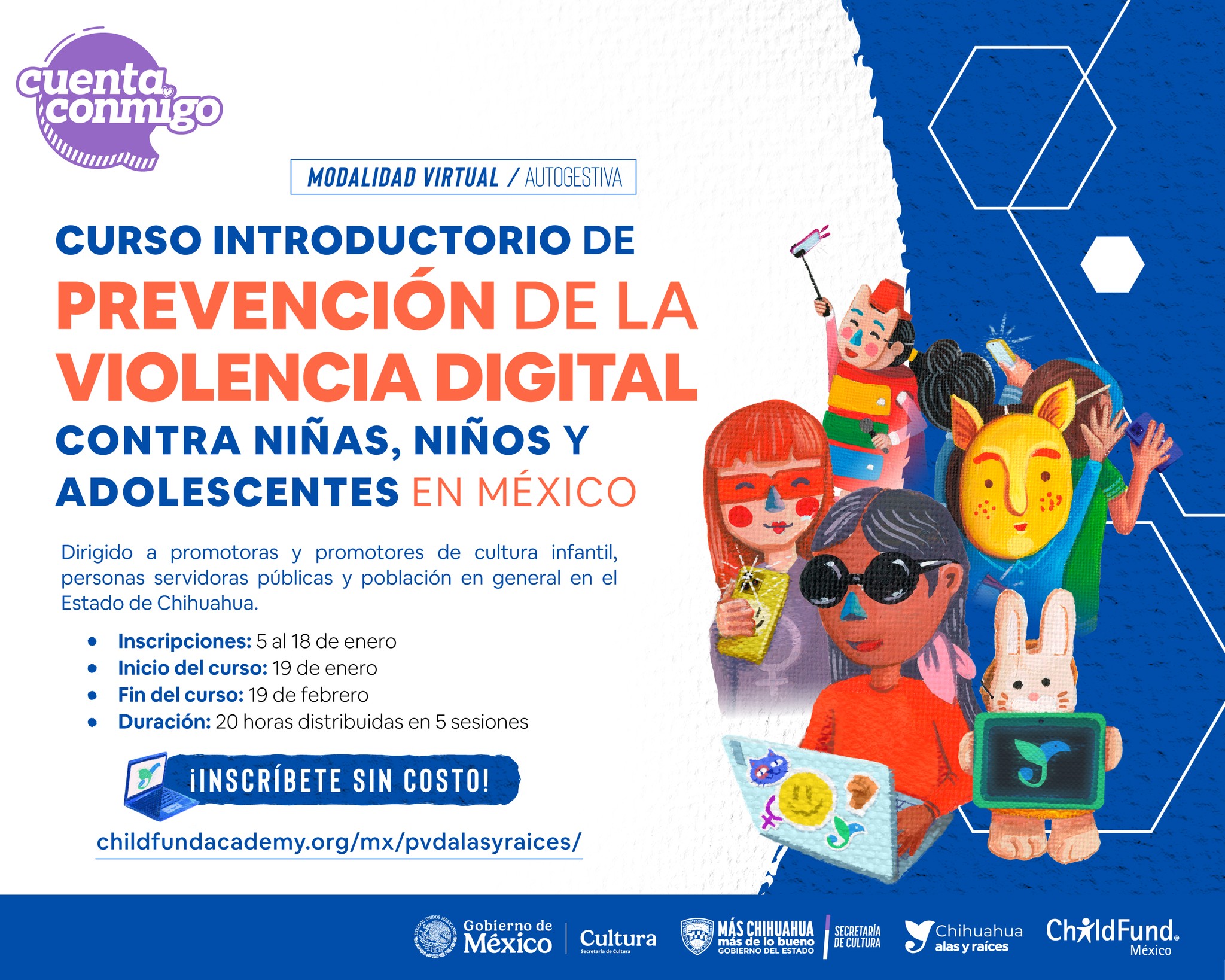 612374968_1201107175530504_4872158298685587263_n