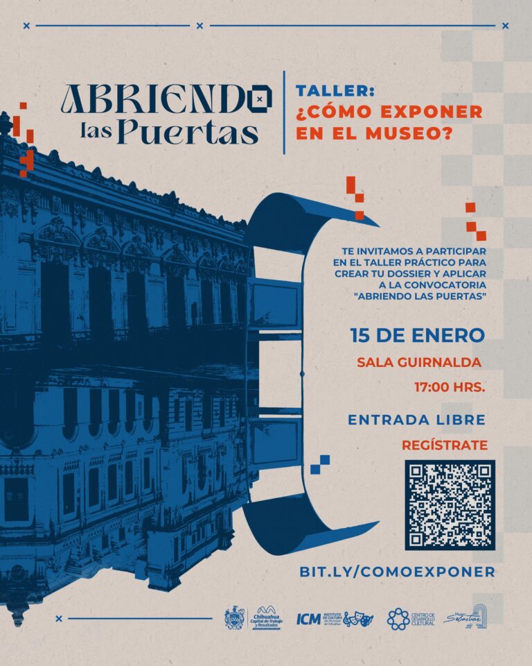 613686354_1305474318272641_3096049445824279612_n