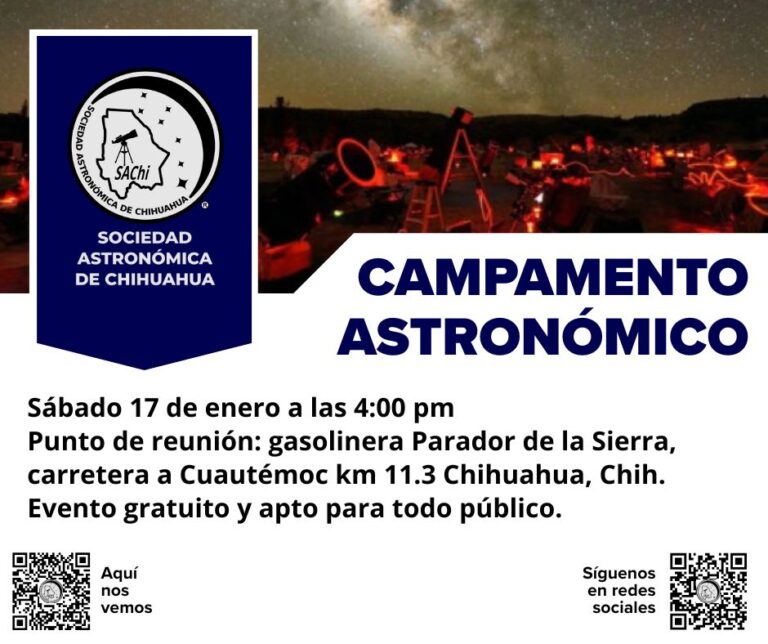 615211046_122279758676193348_1407867303528184597_n