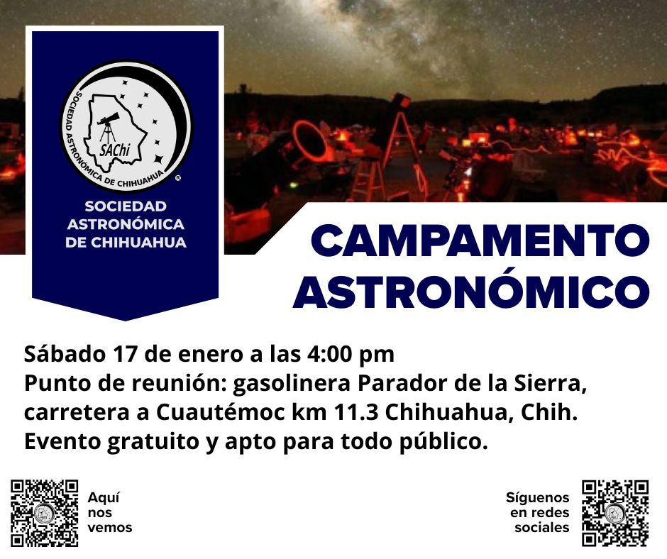 615211046_122279758676193348_1407867303528184597_n