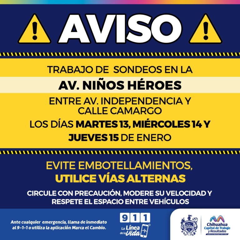 615216638_122264542742064490_3089687898413700485_n