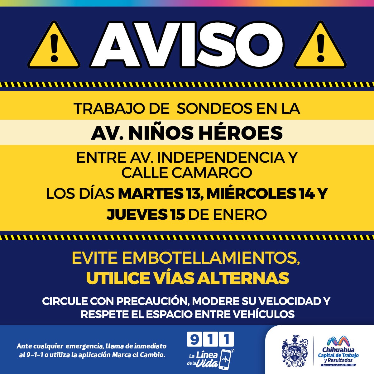 615216638_122264542742064490_3089687898413700485_n