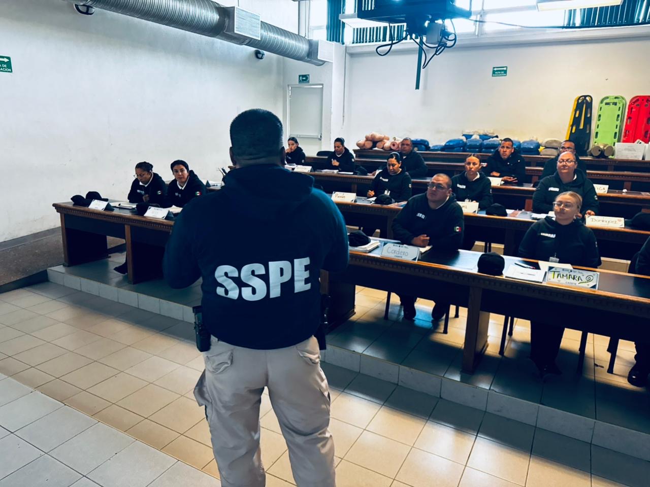 626382f2-e813-48b0-bd60-3c490c6ab7e9