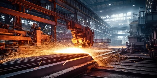 629f4fb5-7aba-4a78-a9cd-bd572bcf0943