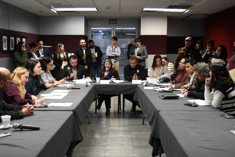 62b10eeb-55c1-4027-bf61-6808cabe86f3