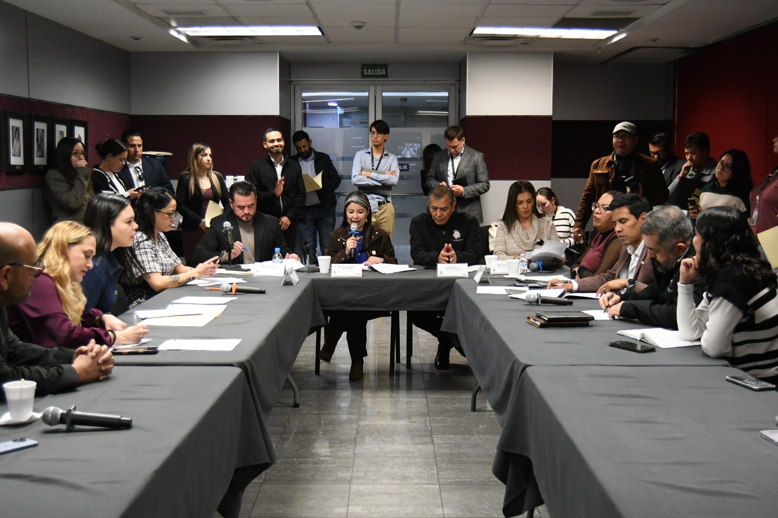 62b10eeb-55c1-4027-bf61-6808cabe86f3