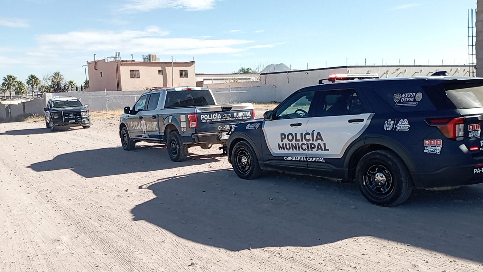 631c8442-a64b-4536-8990-0cddaf9c5487