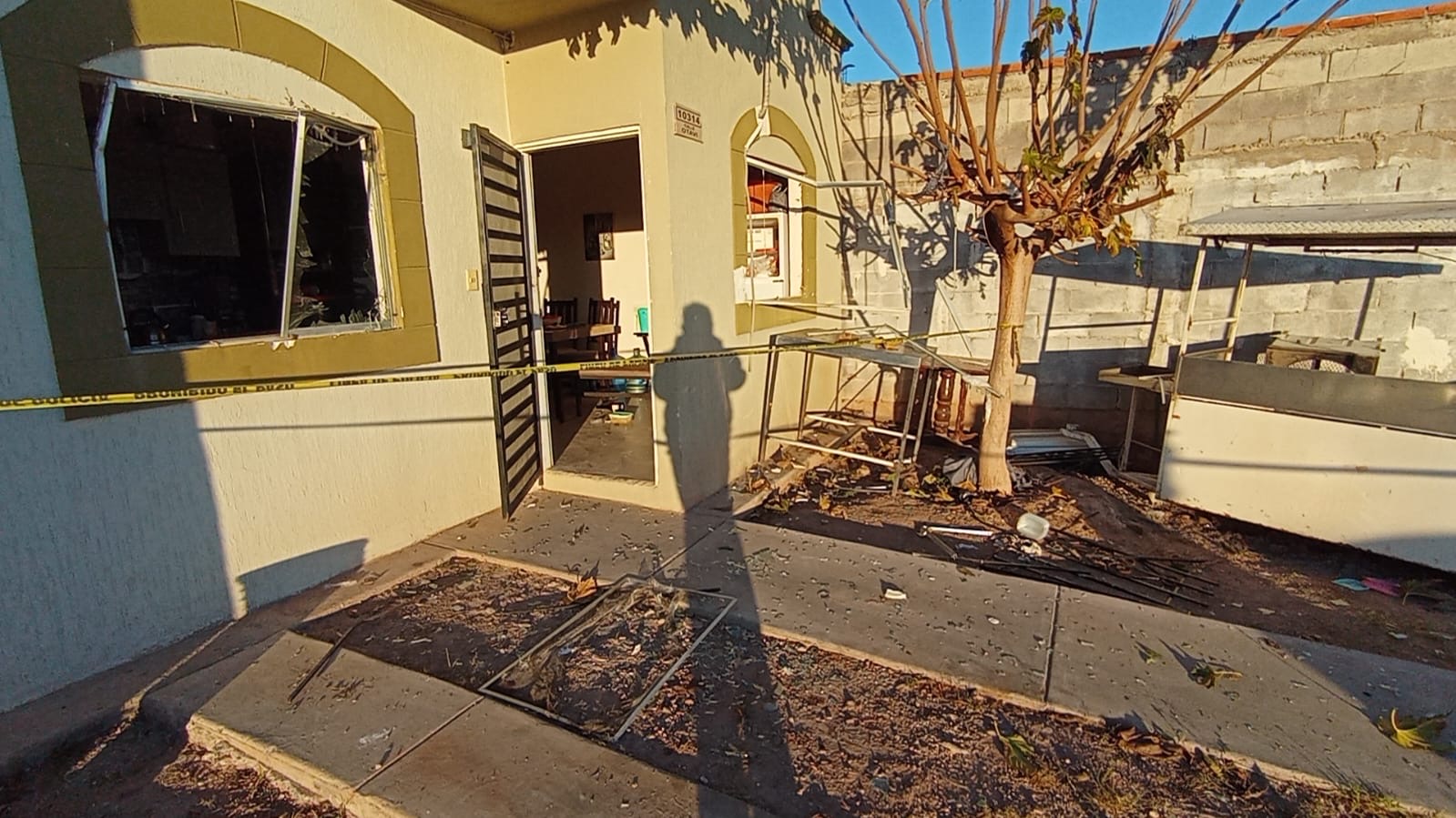 64a04161-94be-4ef9-9e91-ab88bedcbdfb