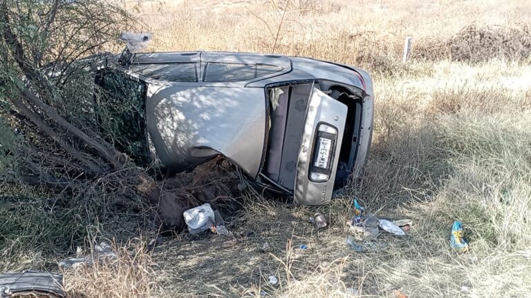 6587566c-3bb9-4a0a-b686-ffb26ba5fd8e