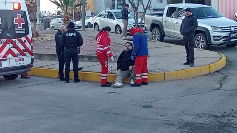 663fd5b5-b1c6-4c21-bfe5-a813e60c223b