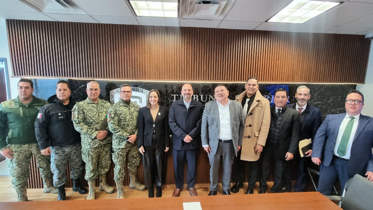 6813fa3f-edb1-4c91-ac67-6045532f2bb1