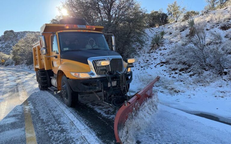 69133c5a-65d9-4c7a-b476-36ddcc8a59c1