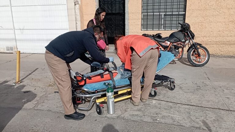 698a2c6b-0777-4976-a6ab-b804a321c5b7