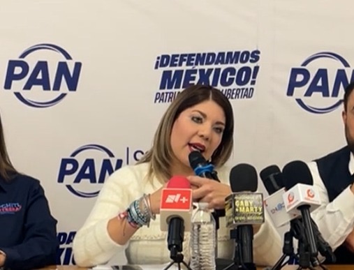 69aa0969-f85b-4cc3-8e66-cdbeaec3cada