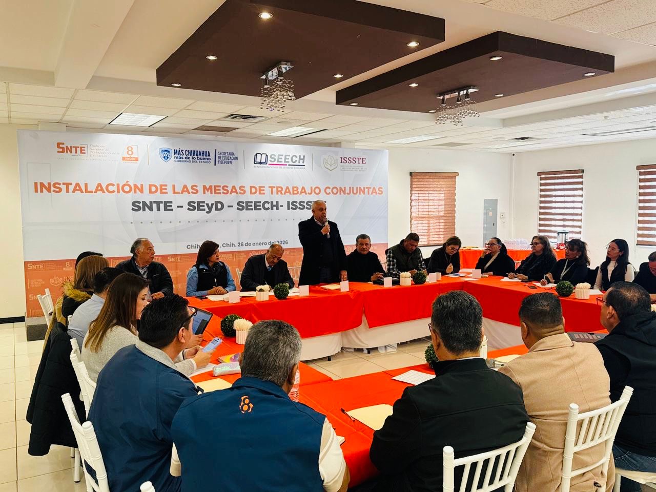 69deecc2-4361-4921-bea3-65d415e625b0