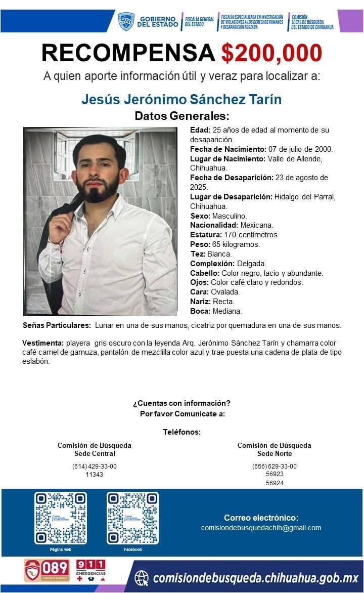 6a8c019f-b267-4450-a5a9-9f7519822f6f