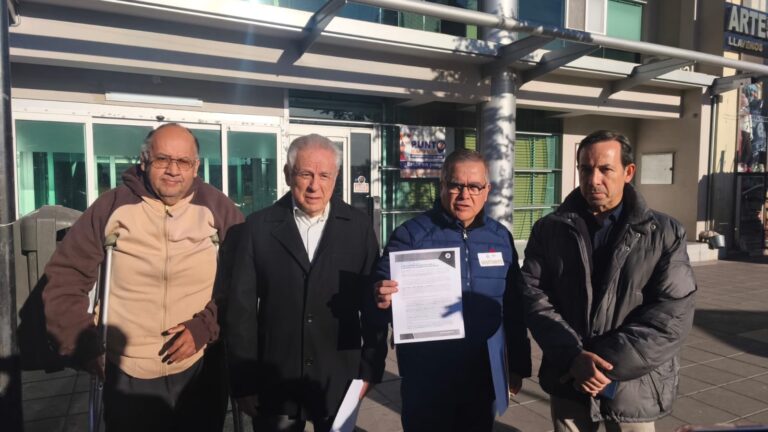 6a8d3b7b-3691-4a21-98f9-08d5c11c2884