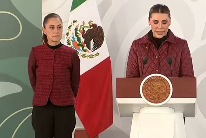 6bf74164-e594-4958-a82a-43fdd9131c24