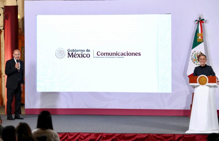 6c963653-7339-45d4-a8e4-9432664a48c8