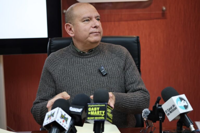 6cb276e3-5101-4d4f-9c4e-13d68cc01952