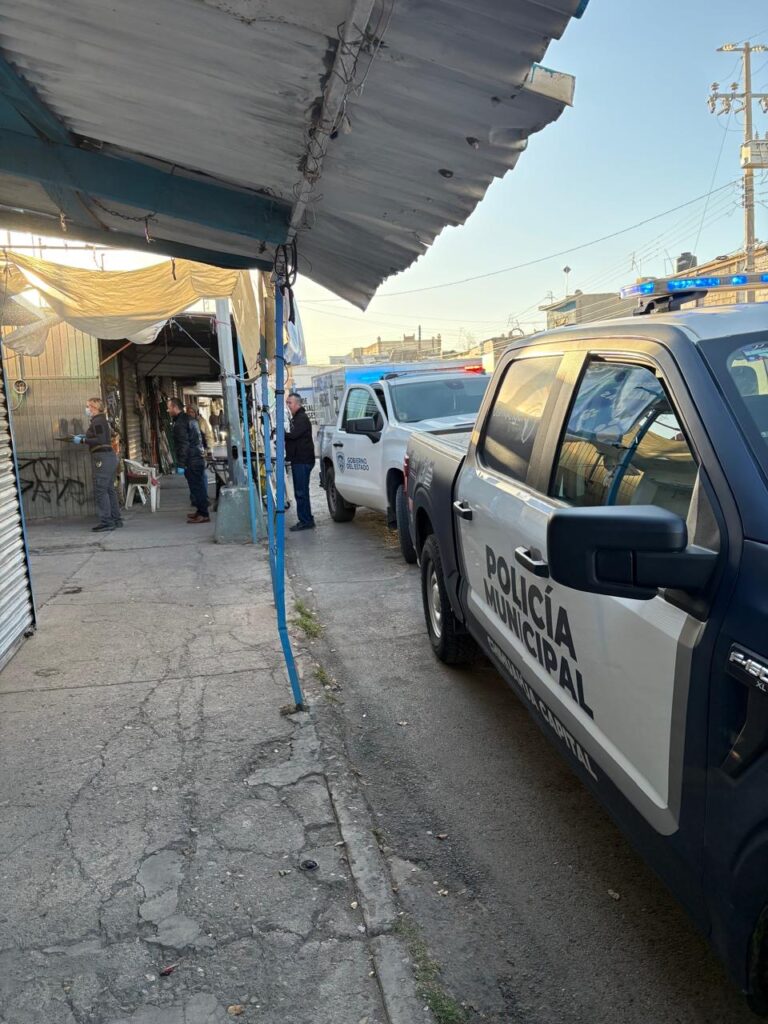 6cc3c8d9-4540-46c9-bb38-ed42a12fa82a