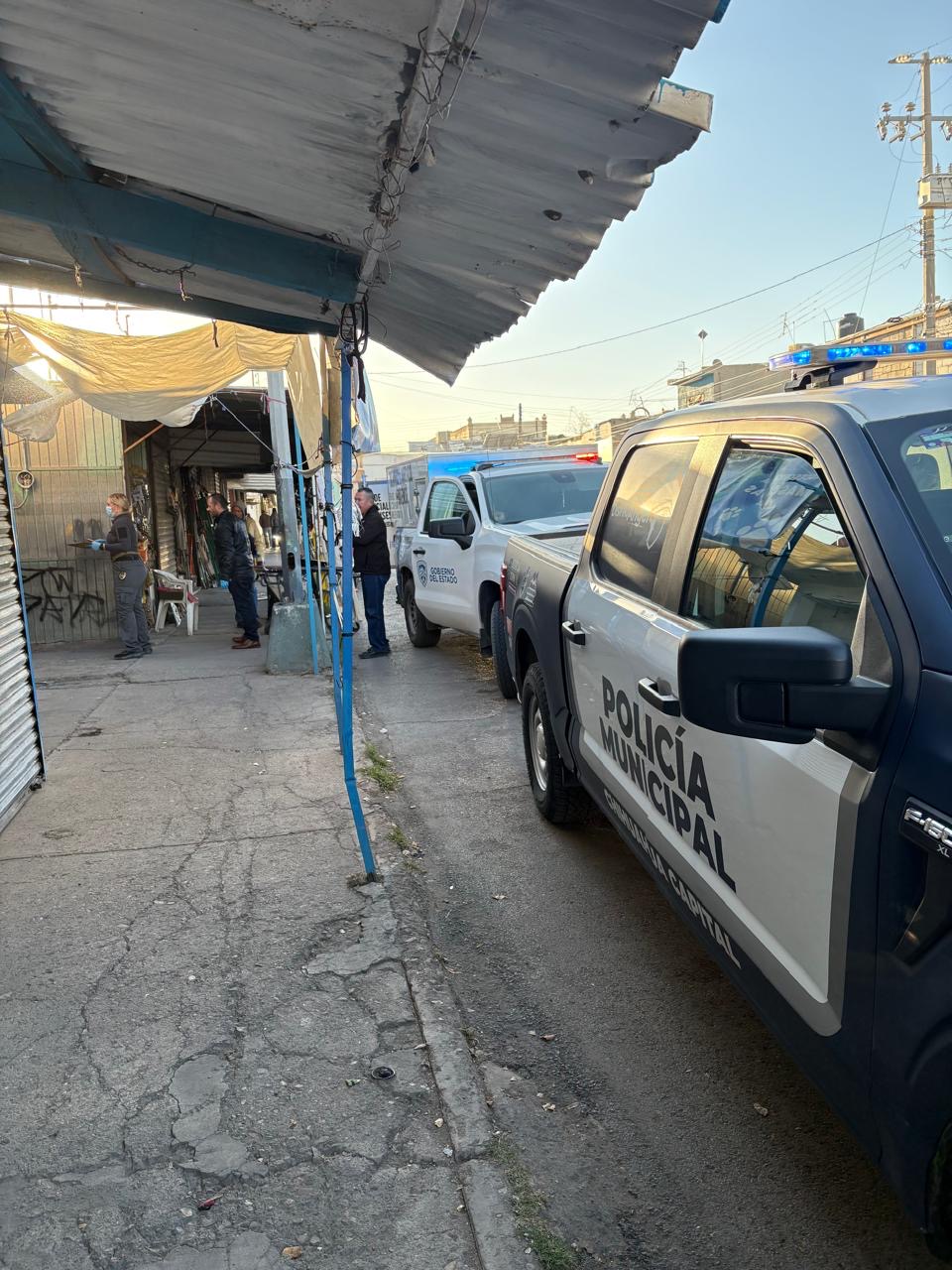 6cc3c8d9-4540-46c9-bb38-ed42a12fa82a