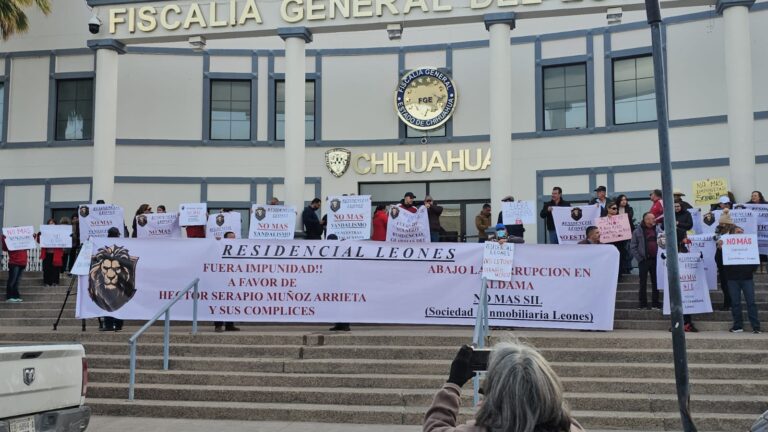 6d2cbd9f-7549-4b45-93d9-065273af20a2