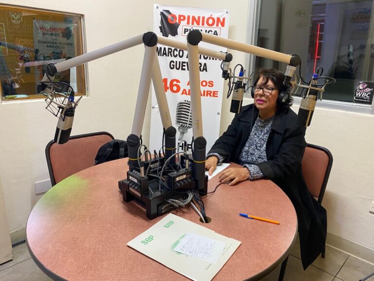 6d4ed369-e1db-464c-9c6d-528ef15e2c68