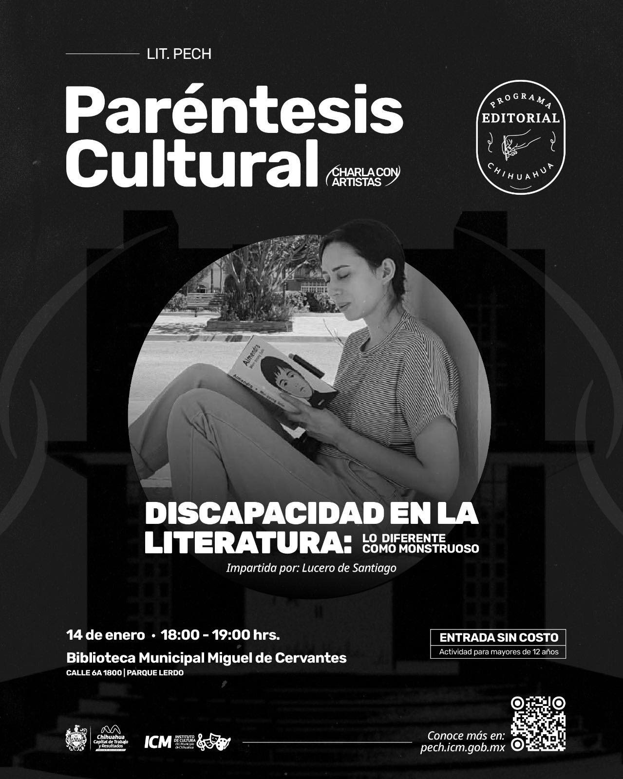 6e0b8832-72c1-44e0-bca4-a6f1f3b13899