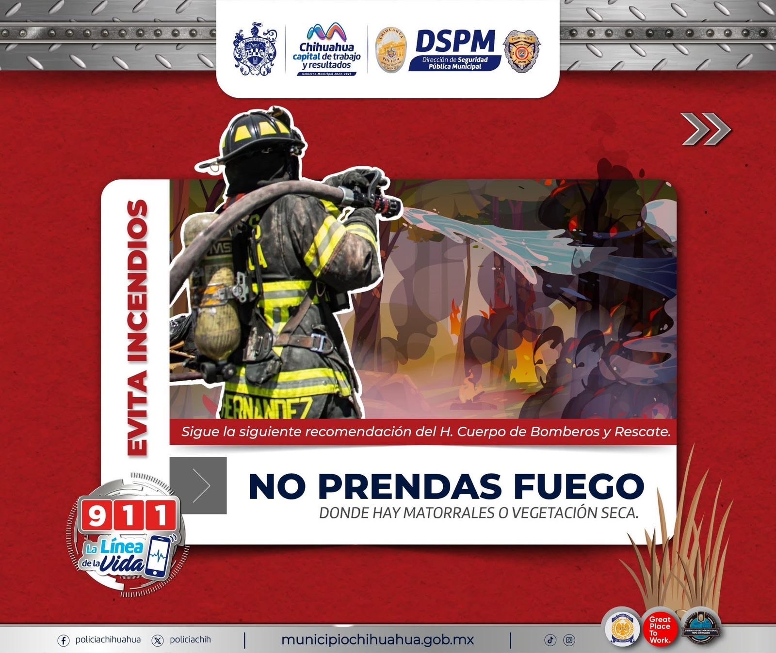 6e649937-6909-4b4f-a994-76cbc83d1c4e