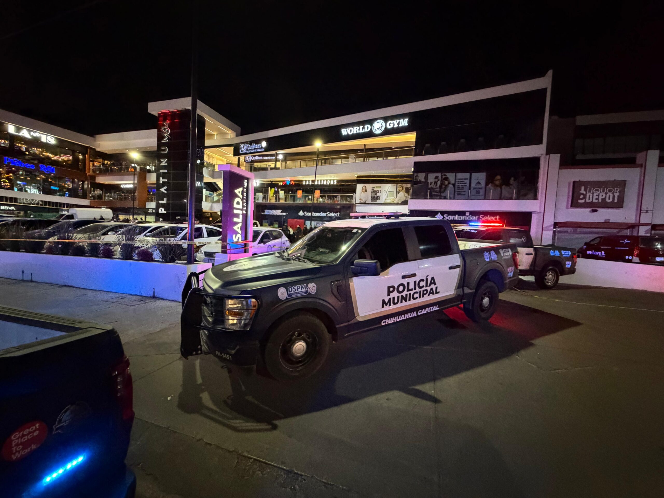 6e9aa987-fcfa-4a3d-bad1-5f25460bf958