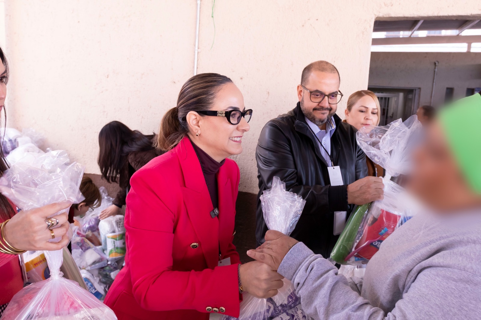 6eb58db7-6a73-4b23-909e-61ab5d2b5c46