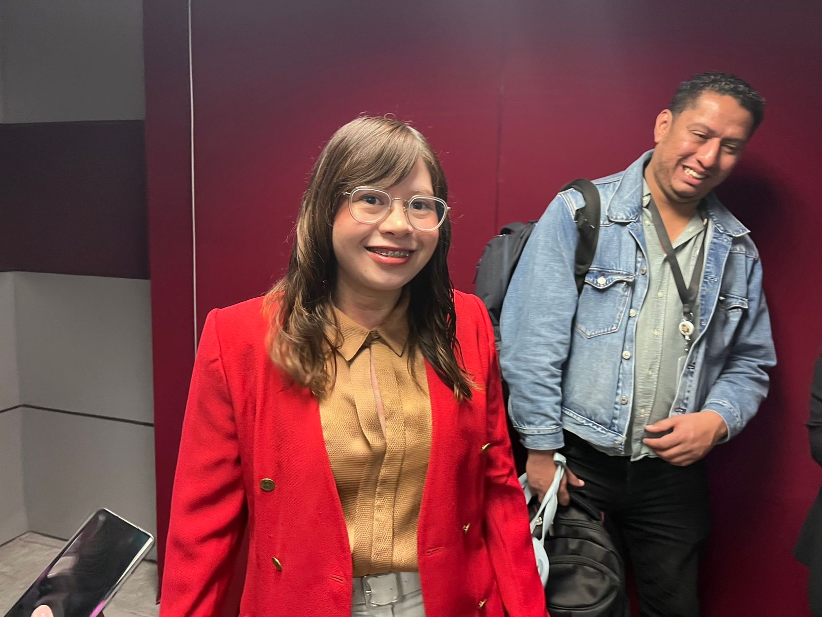 6f7c1dc1-1b83-4271-8fae-e846ef70f0c4