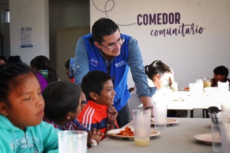 6fdd4b73-a878-4169-b978-9967013d4aed