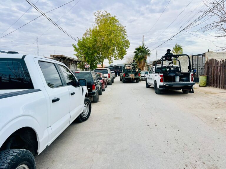 6fff9a31-6d93-4844-8156-77dbbb524419