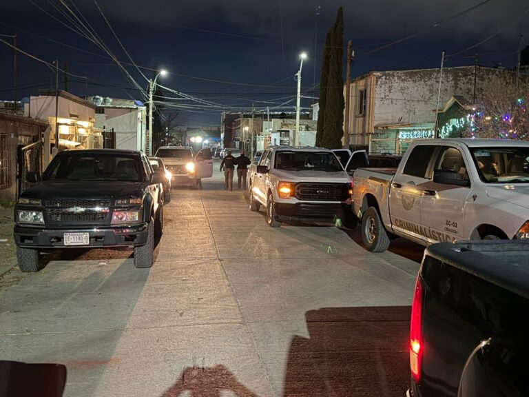 700a13bd-2ad0-4bc1-93ac-6c3223f4a967