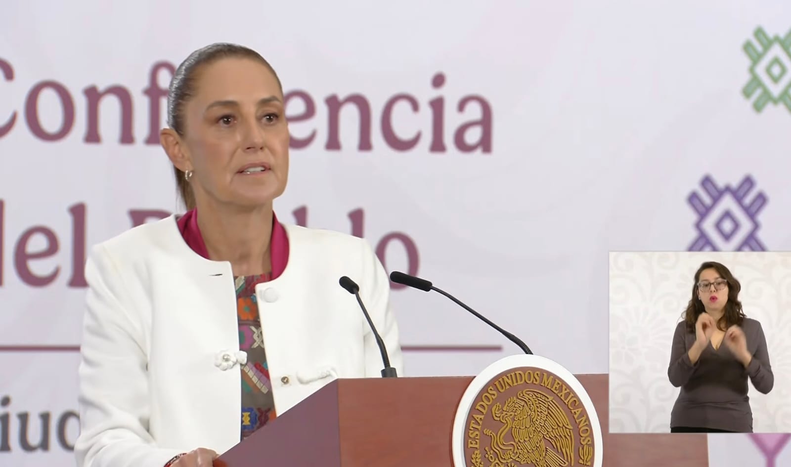 705d043b-8050-4bf9-9062-05c93f7b5f88