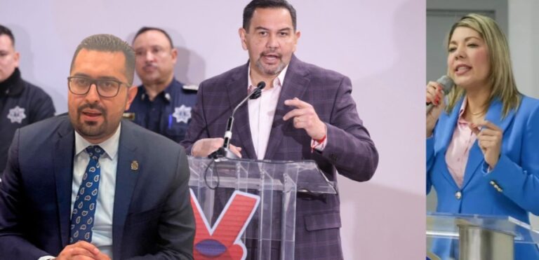 70e383a0-9e9f-4436-88b6-ab85b437ecaa