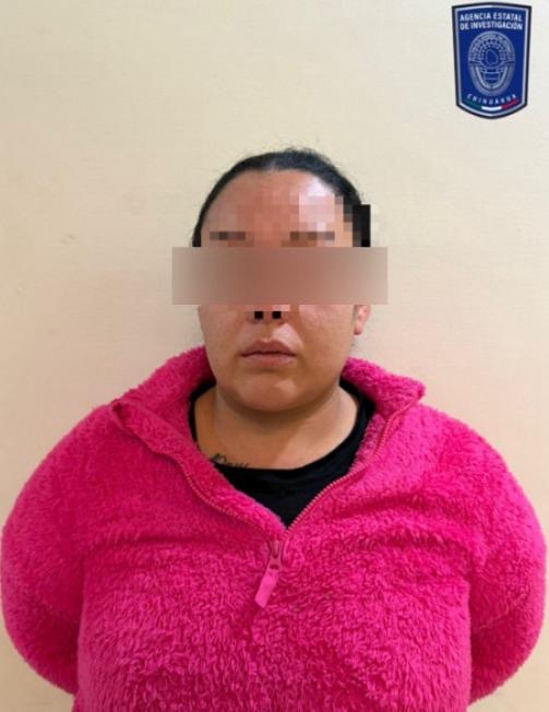 70f1c4bf-750e-4cb1-9b9e-33f01172c54b