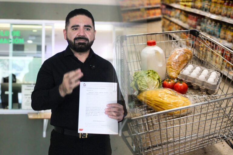 716e3da9-517e-4eb8-b1a1-b2ec3fd5321b