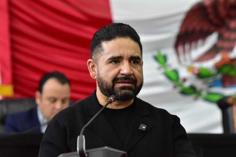 72ea047c-e591-4d49-af78-29dd670ae255