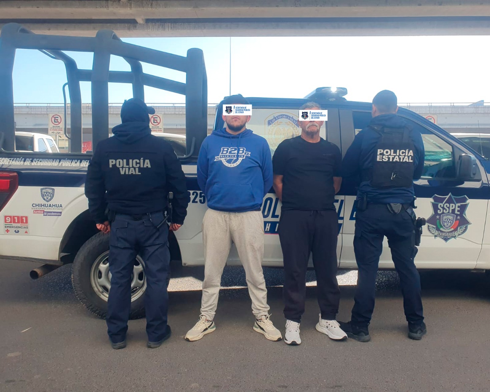 73035750-166c-4031-bc6d-23d579b8d3db