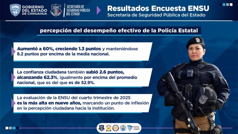 74568210-a1c1-467e-96ba-ef13e4916f79