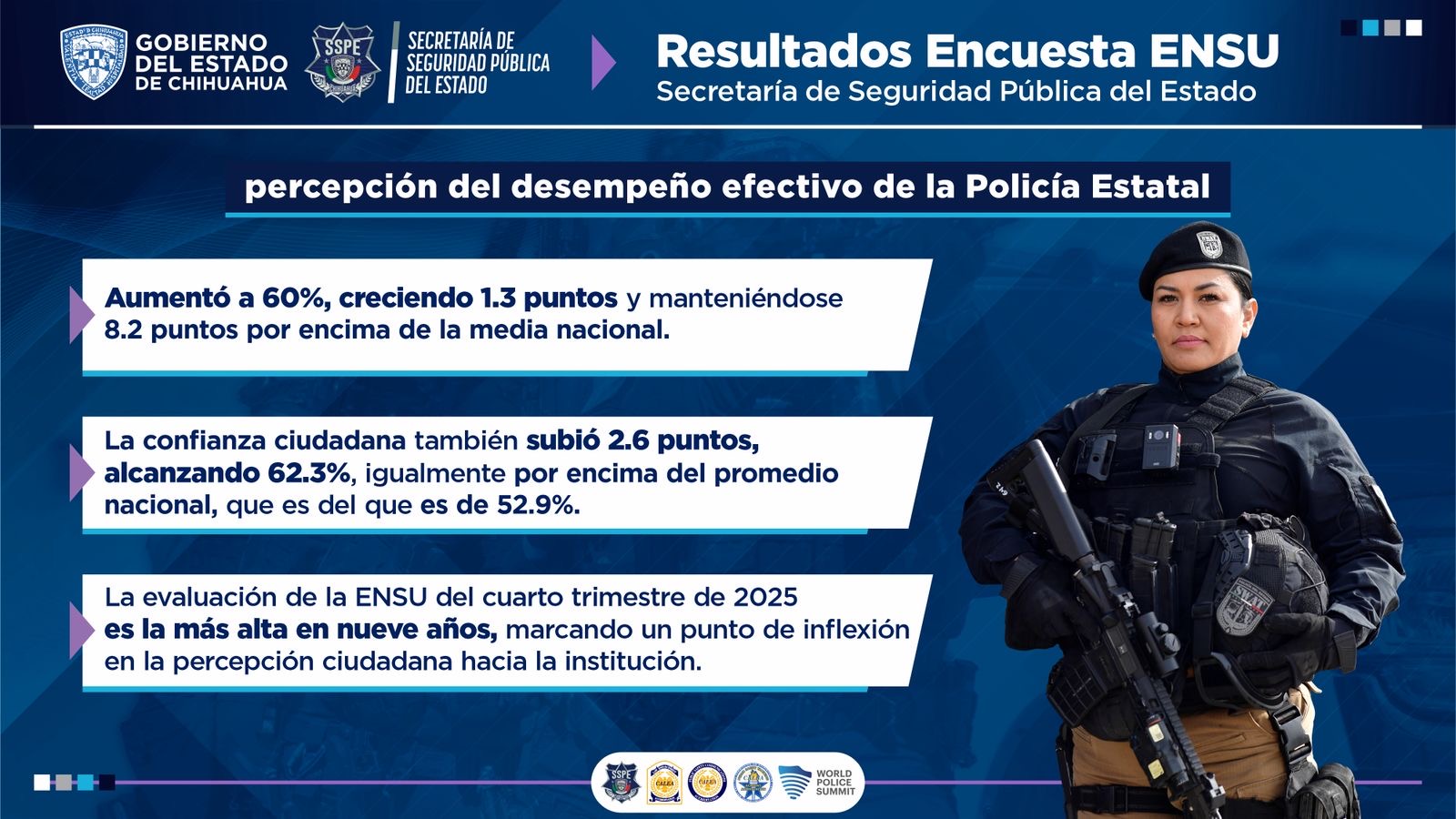 74568210-a1c1-467e-96ba-ef13e4916f79