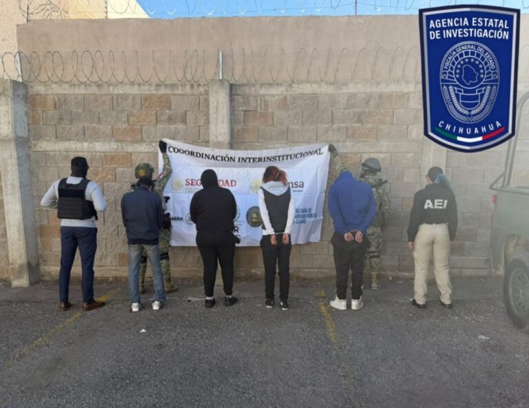 75329a8d-52ad-4e7a-96dc-29305838e69a