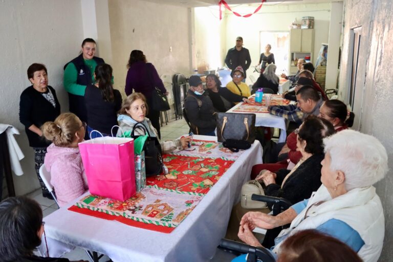 756b07d8-44d8-402f-904d-239de3838427