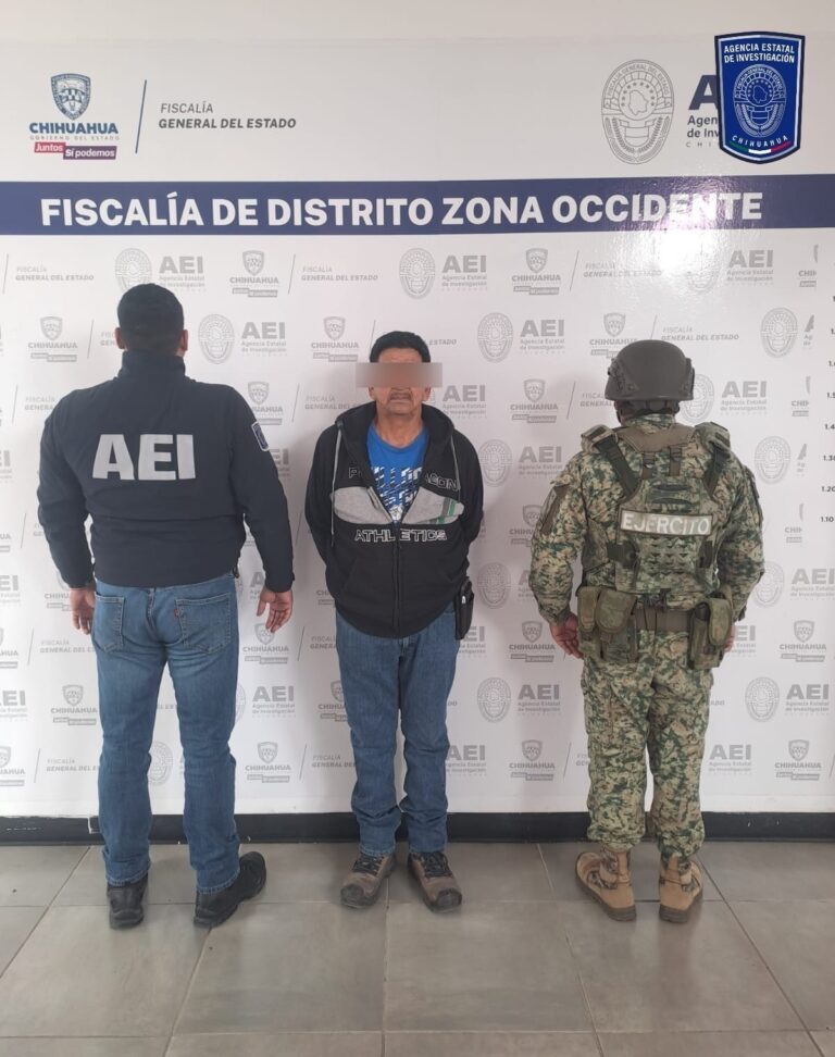 75bc4c76-5e24-411c-8b2d-823bf9dc9c13