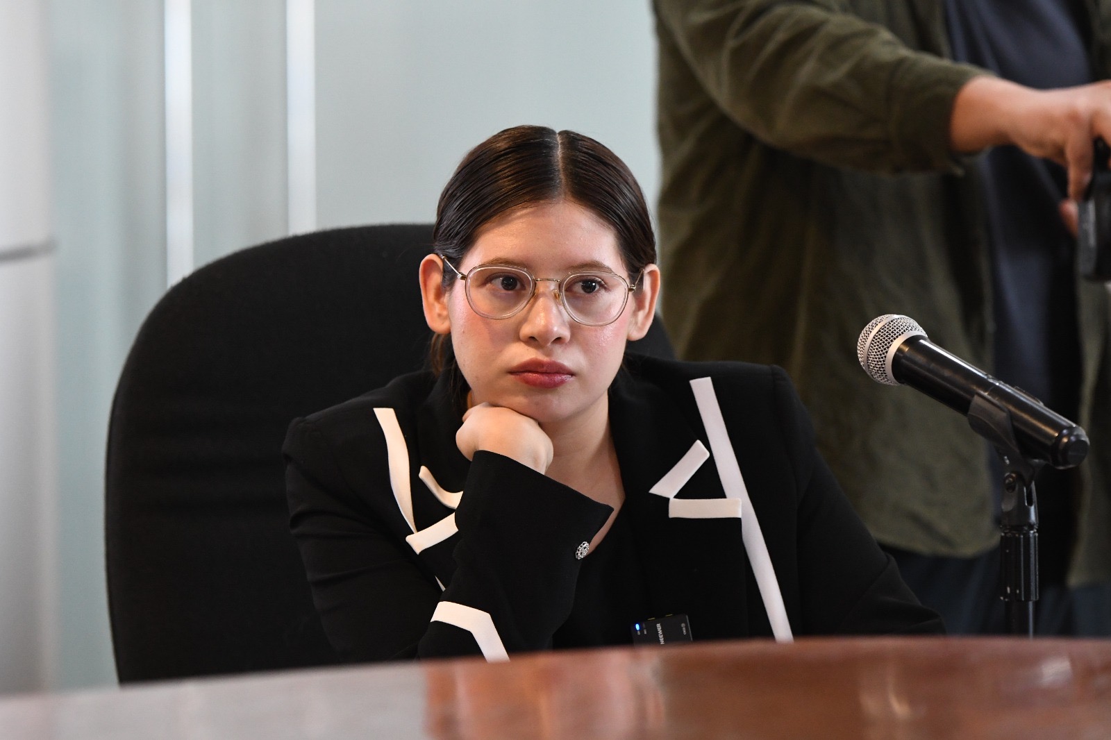 75f09ce9-2e83-4cd7-b64b-40566c627a41