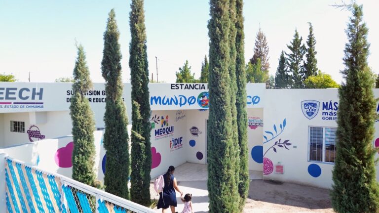 76eed163-d22b-4a69-99c2-900b1d18506d